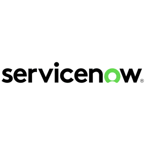 servinow_logo